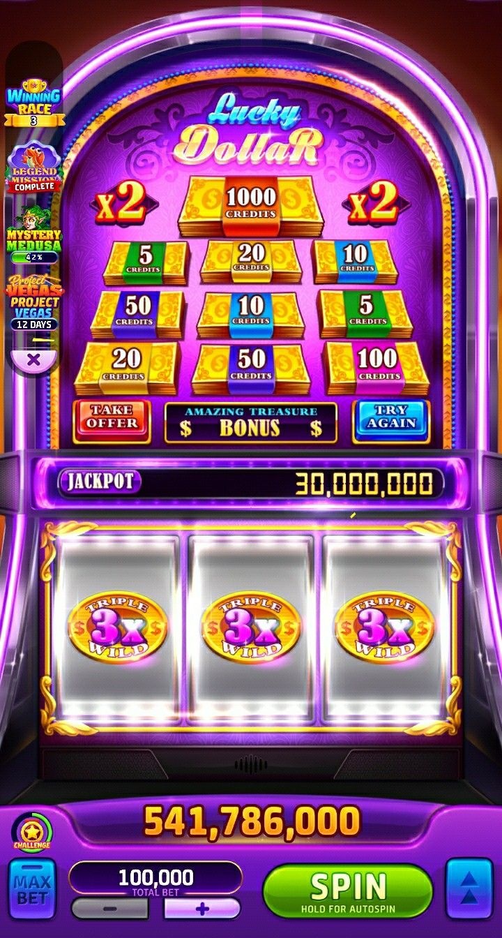 Pledoo Casino game