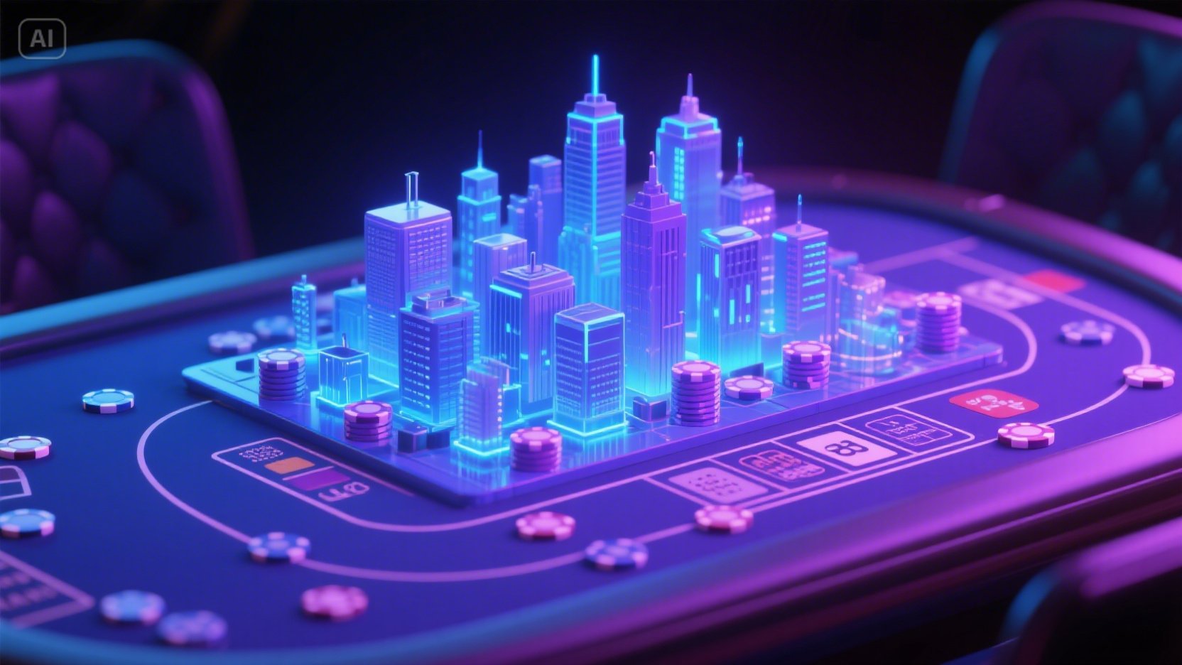 Registration at Pledoo Casino Casino