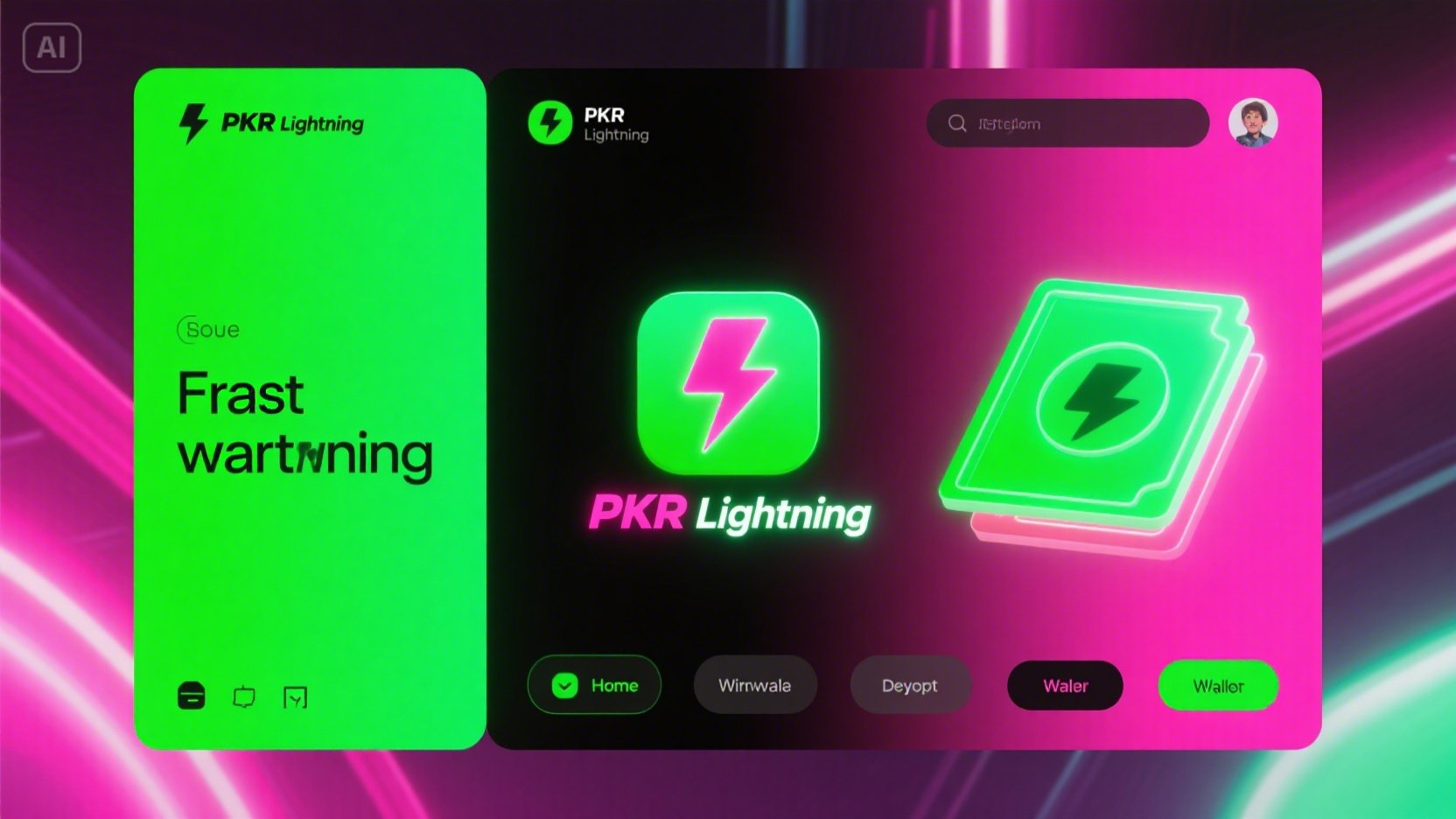 Pledoo CasinoMake your first deposit today and unlock 200% instantly! Pakistani players can enjoy real casino fun, smooth withdrawals, and instant JazzCash rewards every day.