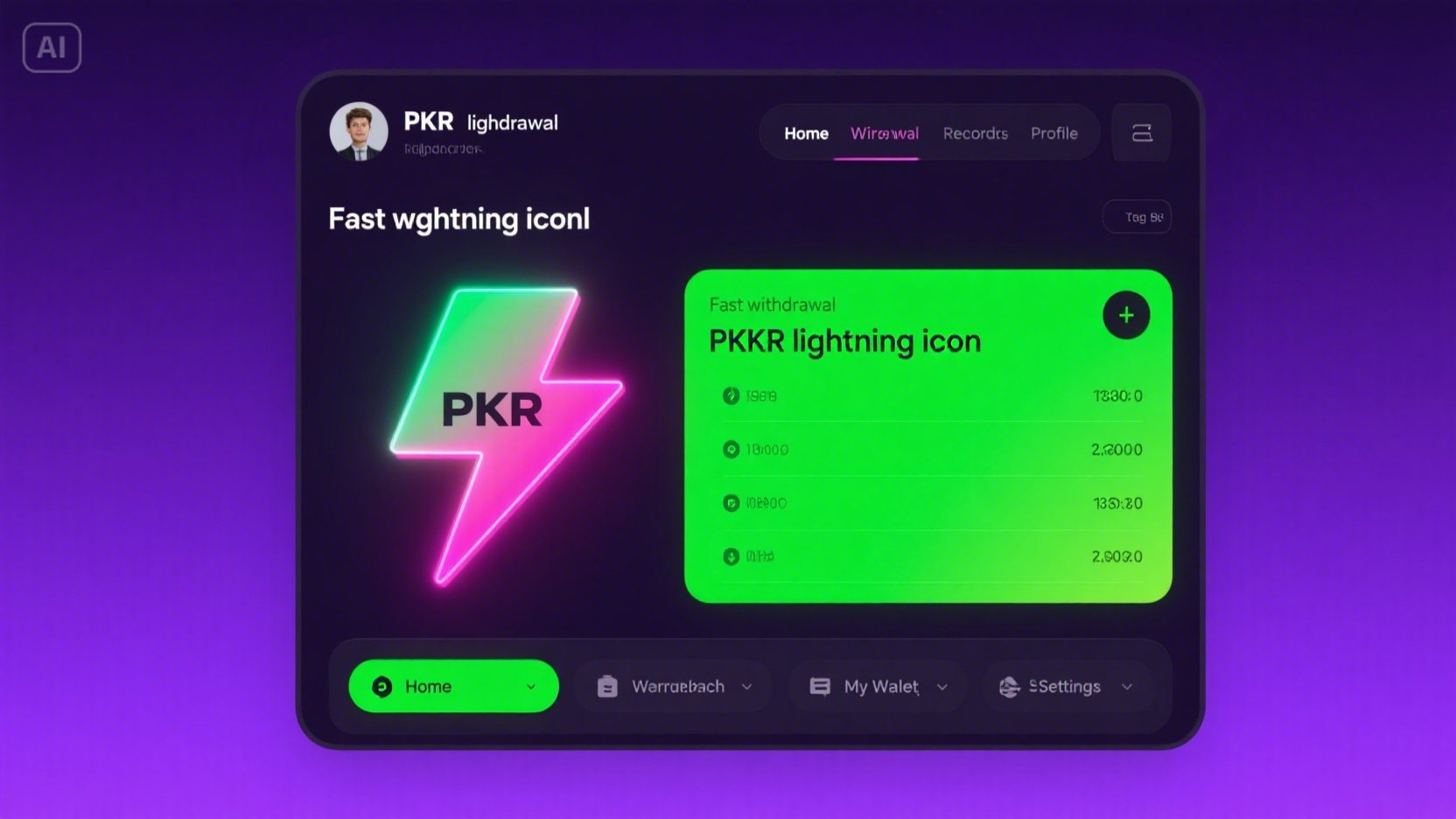 Registration at Pledoo Casino Casino