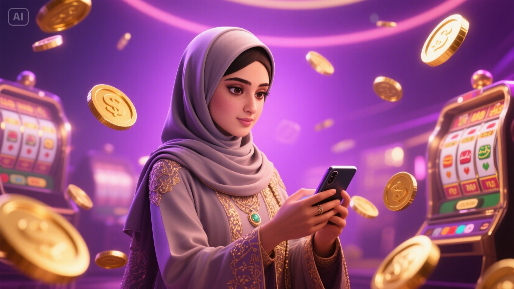 Registration at Pledoo Casino Casino