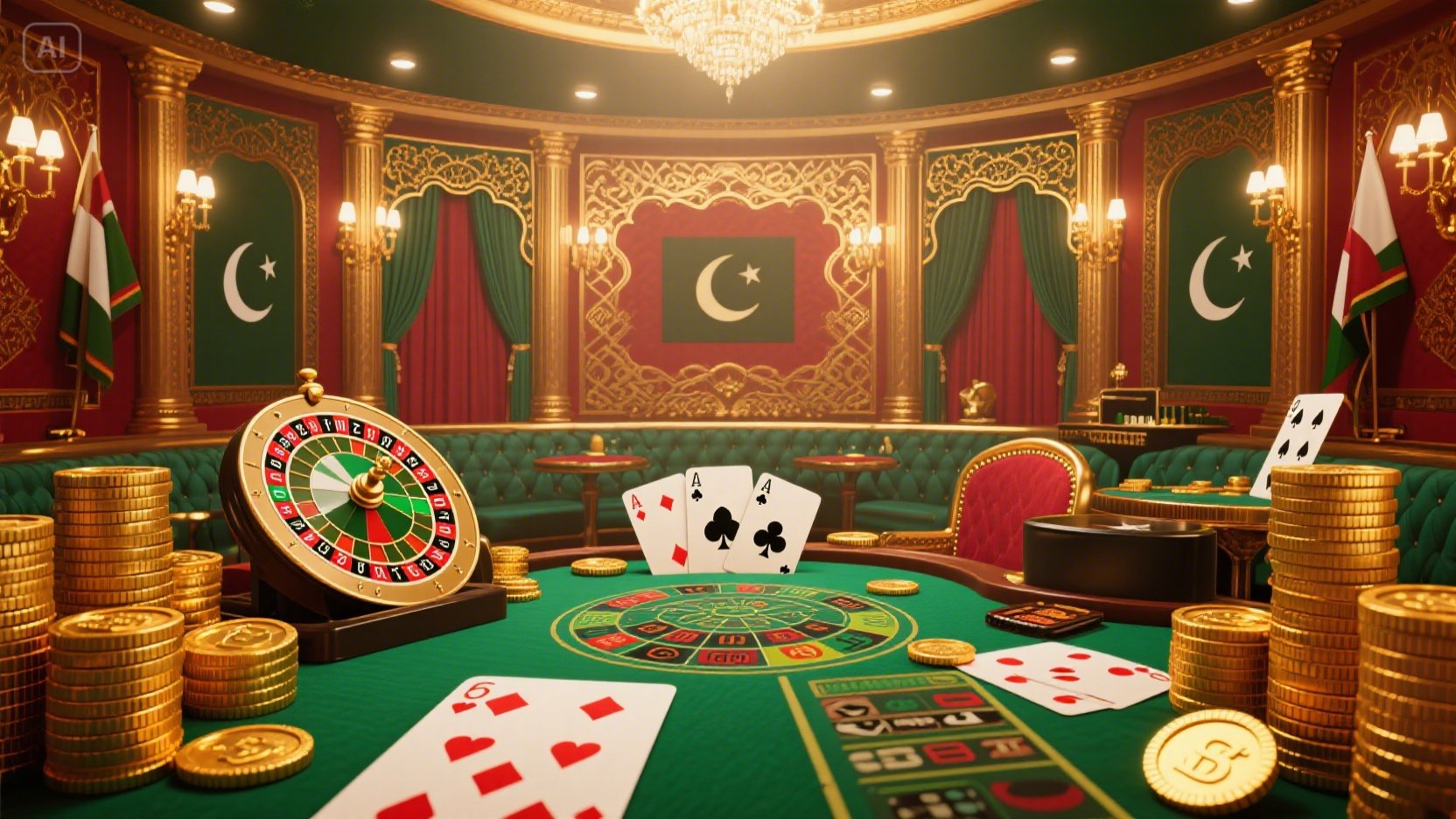 Pledoo CasinoDeposit once and get 200% instantly added to your account! Pakistani users can play slots, crash mode, and live casino with guaranteed PKR payouts.