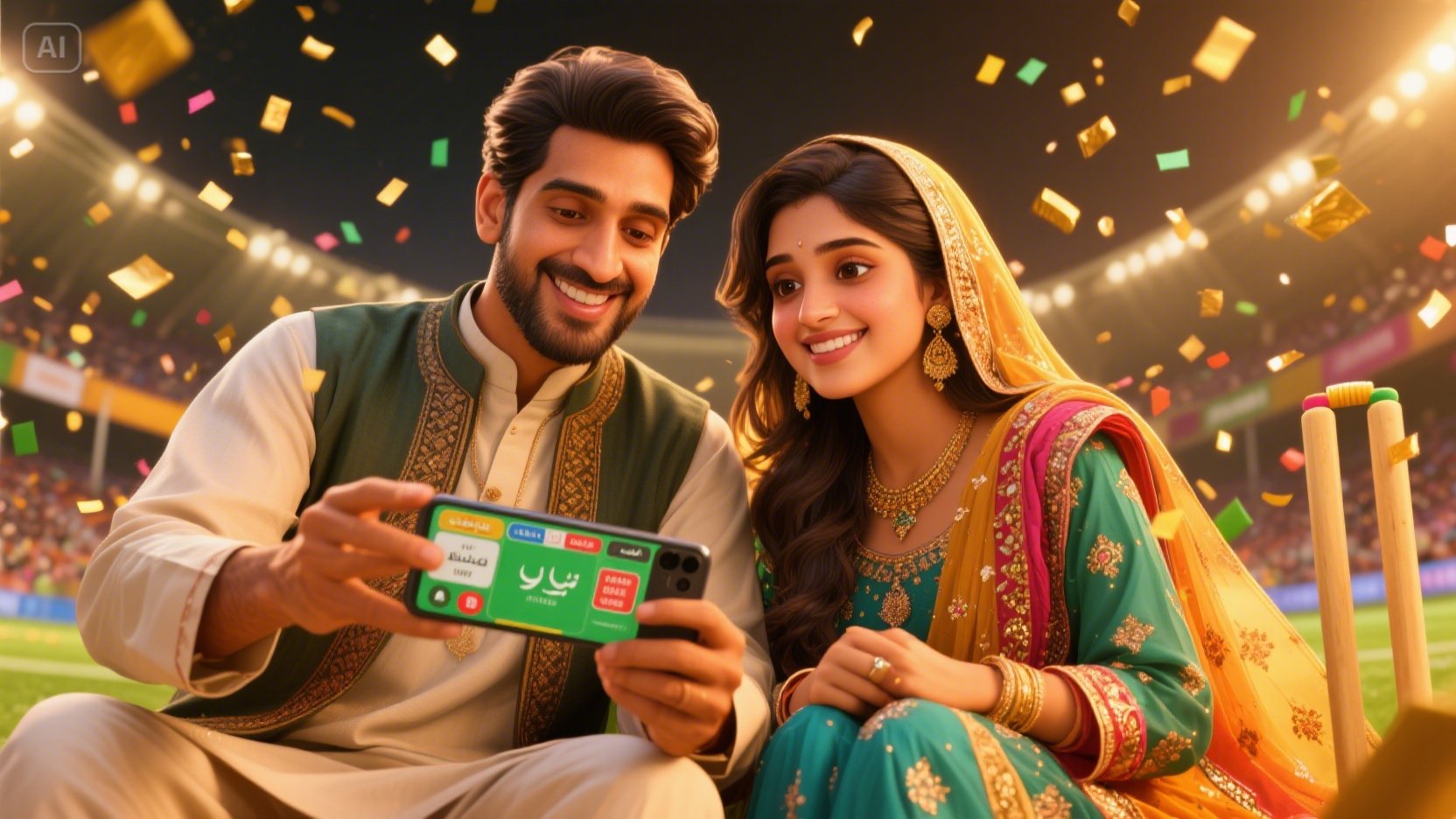 Pledoo CasinoDeposit once and get a 200% instant top-up! Pakistan’s players can play safely, win daily, and withdraw instantly using local payment systems.