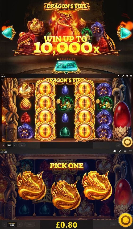 Pledoo Casino