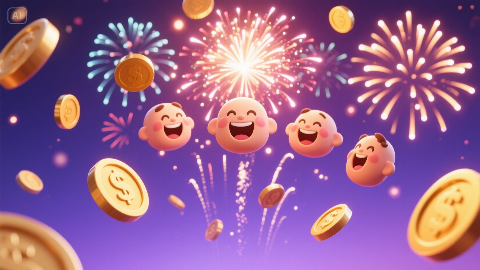 Registration at Pledoo Casino Casino