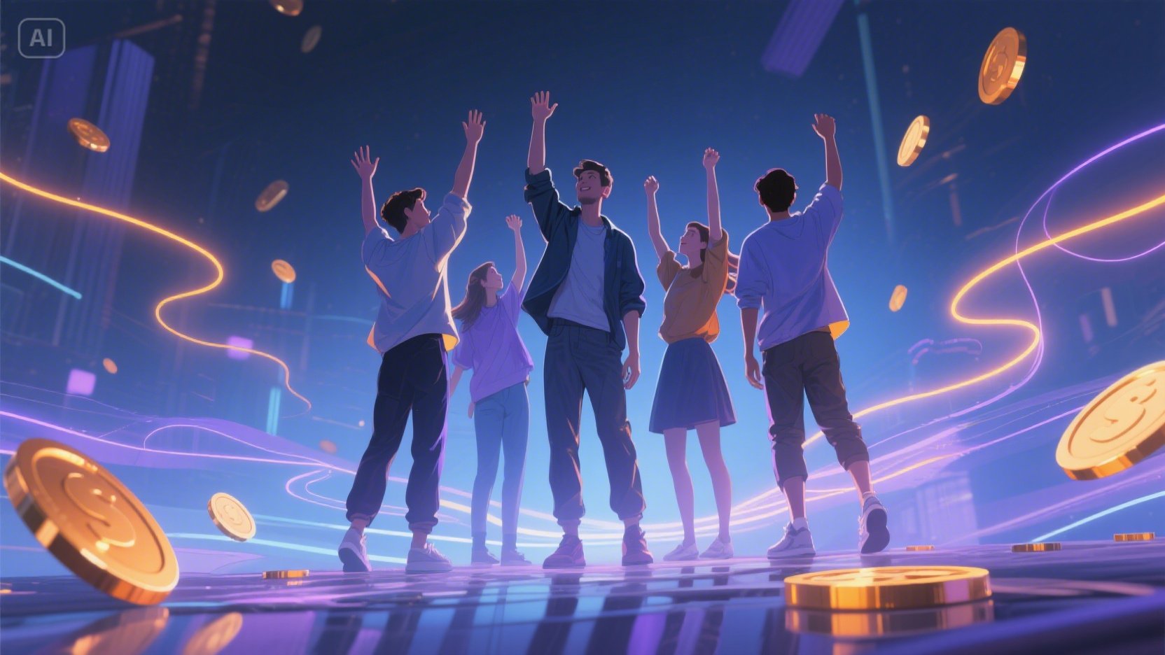 Casino Pledoo Casino desktop and mobile interfaces