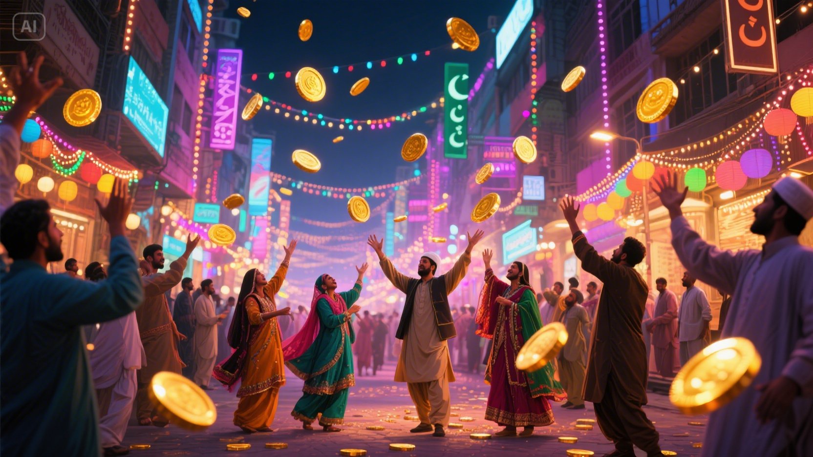 Pledoo CasinoDeposit once and enjoy 200% bonus instantly! Pakistan’s players can play slots, crash, and live casino games with secure transactions and real rewards.