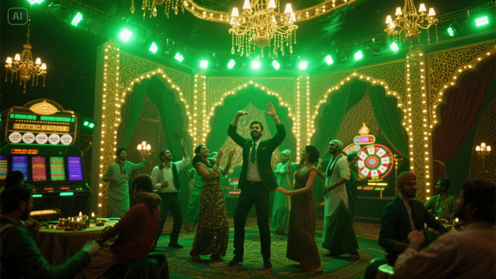 Pledoo CasinoMake your first recharge today and get 200% instantly added! Pakistan’s gamers enjoy nonstop entertainment, secure transactions, and instant JazzCash withdrawals every time they win.