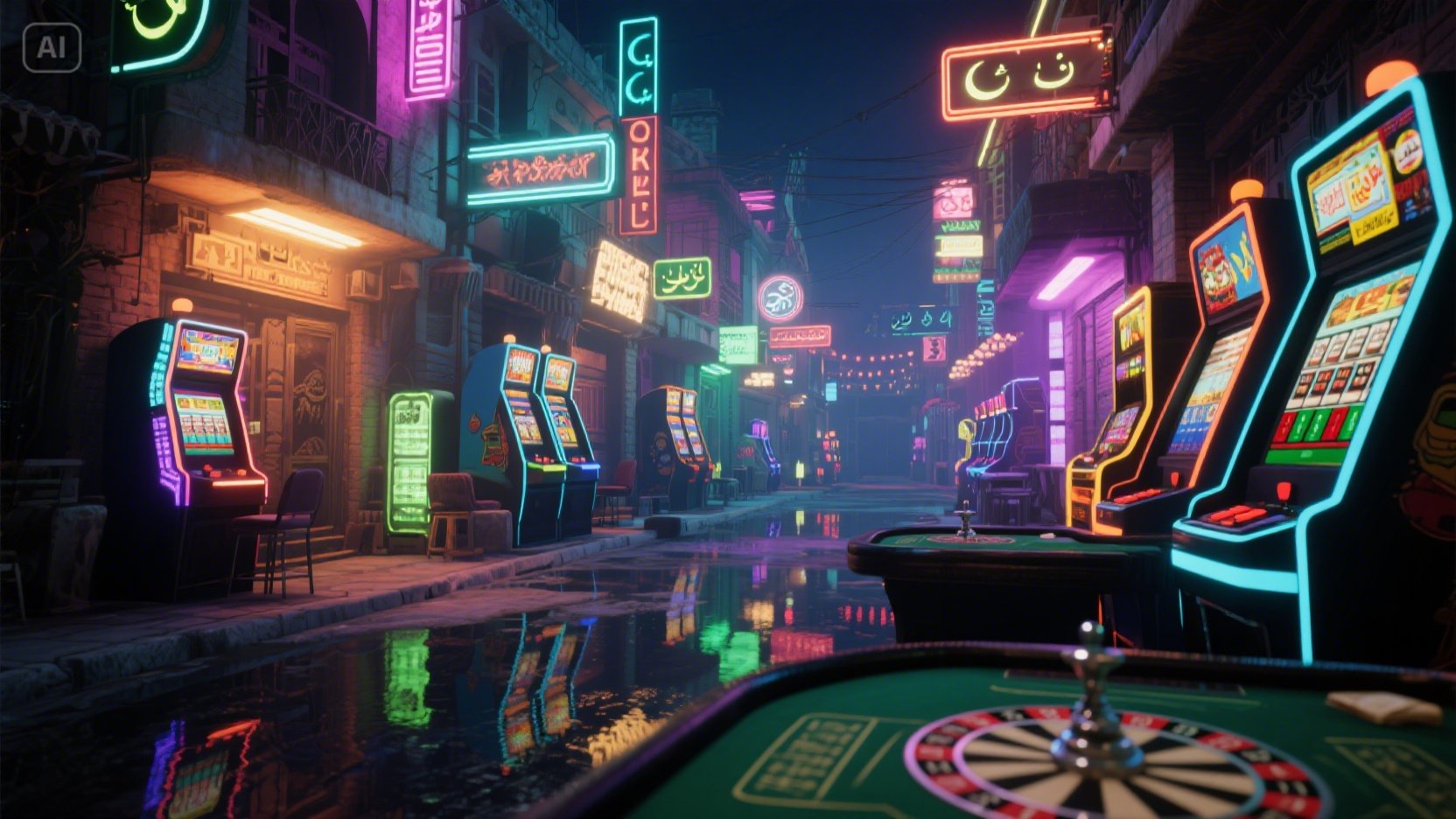 Pledoo CasinoJoin Pakistan’s favourite casino platform and receive a 200% instant bonus! Deposit safely in PKR, play casino or sports games, and enjoy fast JazzCash withdrawals anytime.