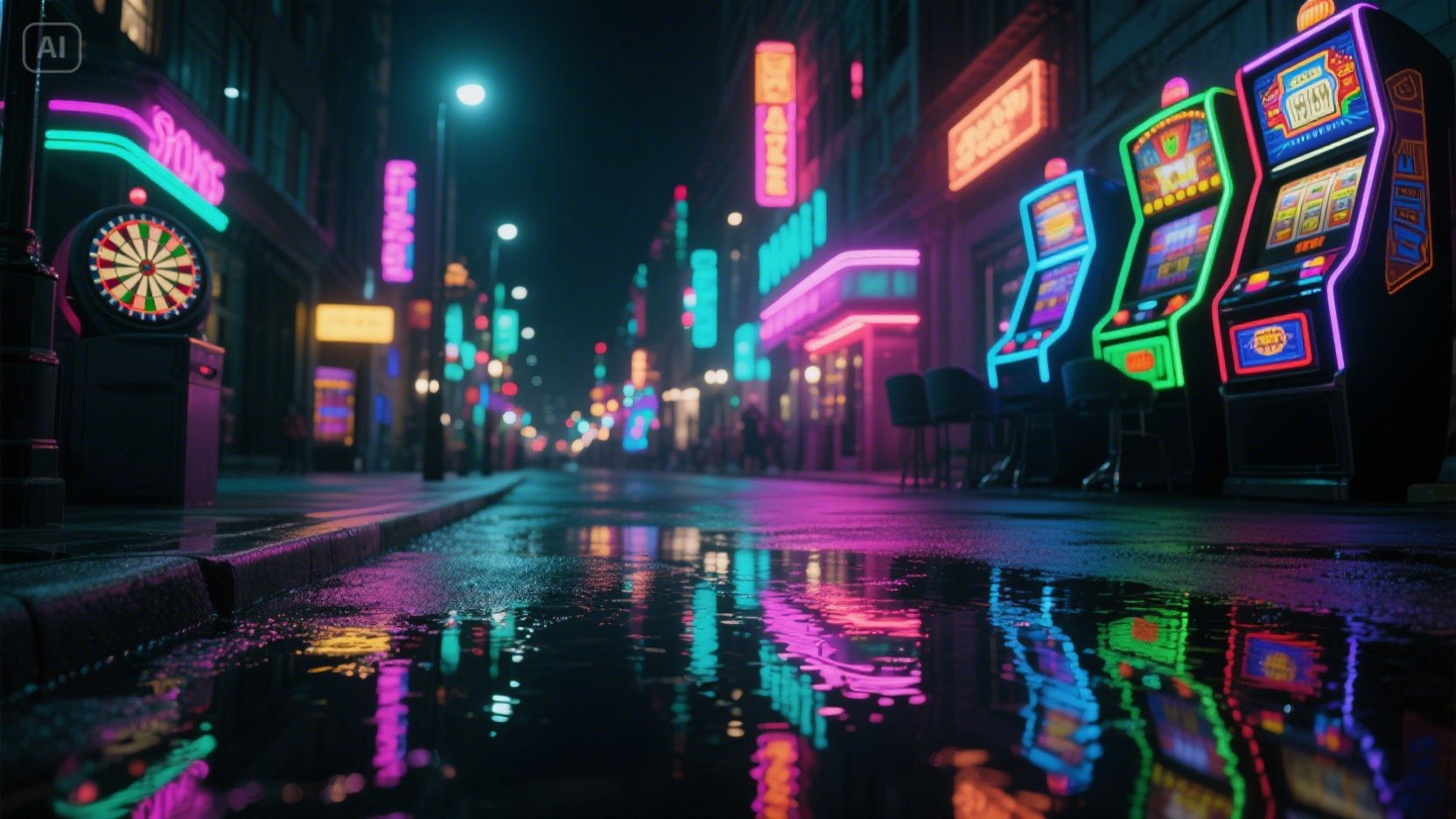 Casino Pledoo Casino desktop and mobile interfaces