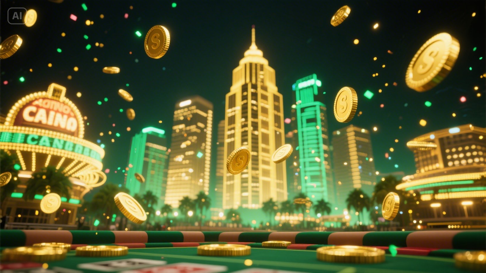 Registration at Pledoo Casino Casino