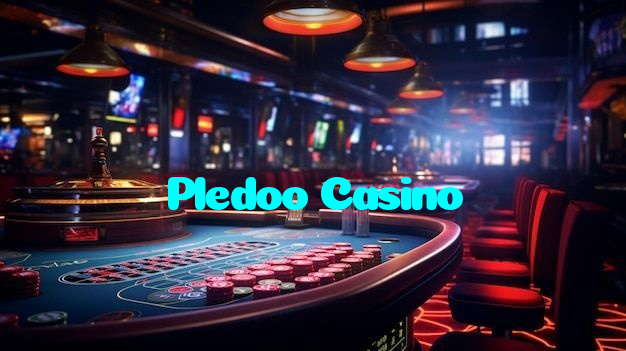 Pledoo Casino خوش آمدید بونس +600% پیشکش موبائل ایپ کے پروموشن سیکشن میں دکھائی دیتی ہے۔