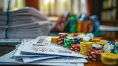 available types of Pledoo Casino bet including pre-match live express and system bets