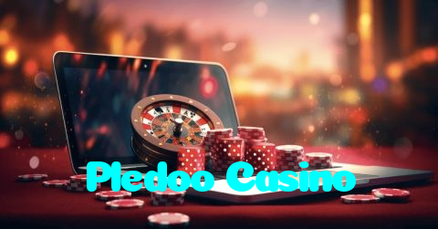 available types of Pledoo Casino bet including pre-match live express and system bets