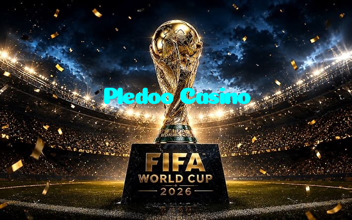 Pledoo Casino casino presented on mobile device in Pakistan with slots and live games