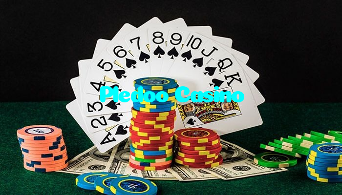 making first deposit on Pledoo Casino website using local payment methods in Pakistan