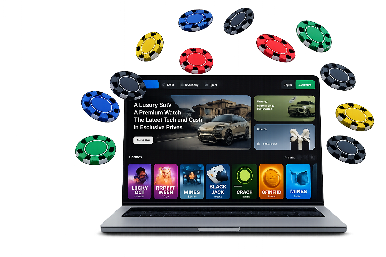 Pledoo Casino Pakistan